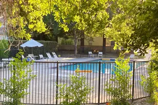 3085 Swallows Nest Dr, Sacramento, CA 95833 - Photo 15