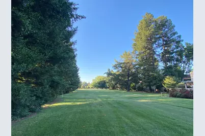 3085 Swallows Nest Drive, Sacramento, CA 95833 - Photo 17