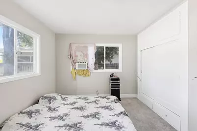 1406 NE Princeton, Modesto, CA 95350 - Photo 15