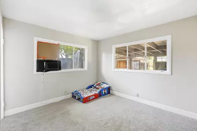 1406 NE Princeton, Modesto, CA 95350 - Photo 17