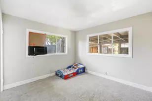 1406 NE Princeton, Modesto, CA 95350 - Photo 17