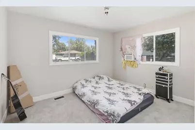 1406 NE Princeton, Modesto, CA 95350 - Photo 13