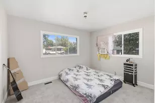 1406 NE Princeton, Modesto, CA 95350 - Photo 13