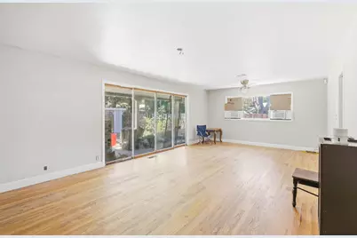 1406 NE Princeton, Modesto, CA 95350 - Photo 7