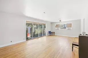 1406 NE Princeton, Modesto, CA 95350 - Photo 7