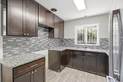 1406 NE Princeton, Modesto, CA 95350 - Photo 25
