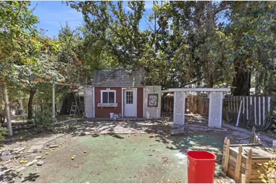 1406 NE Princeton, Modesto, CA 95350 - Photo 27