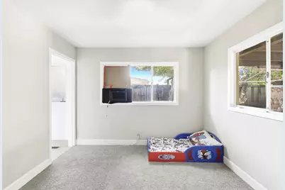 1406 NE Princeton, Modesto, CA 95350 - Photo 19