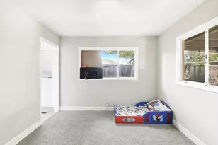 1406 NE Princeton, Modesto, CA 95350 - Photo 19