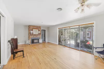 1406 NE Princeton, Modesto, CA 95350 - Photo 5