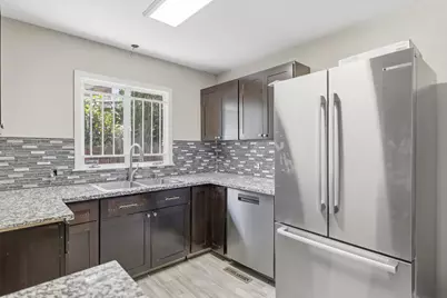 1406 NE Princeton, Modesto, CA 95350 - Photo 23
