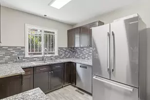 1406 NE Princeton, Modesto, CA 95350 - Photo 23