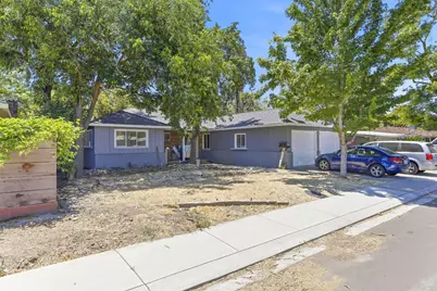 1406 NE Princeton, Modesto, CA 95350 - Photo 3