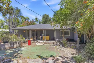 1406 NE Princeton, Modesto, CA 95350 - Photo 31