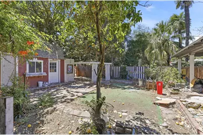 1406 NE Princeton, Modesto, CA 95350 - Photo 33