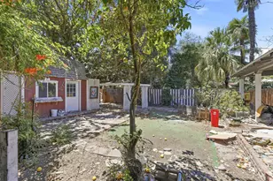 1406 NE Princeton, Modesto, CA 95350 - Photo 33