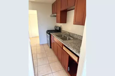 3624 Willow, Sacramento, CA 95838 - Photo 11