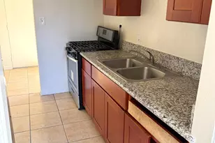3624 Willow, Sacramento, CA 95838 - Photo 11
