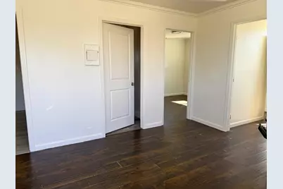 3624 Willow, Sacramento, CA 95838 - Photo 3