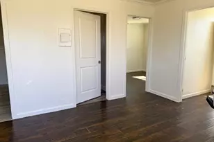 3624 Willow, Sacramento, CA 95838 - Photo 3