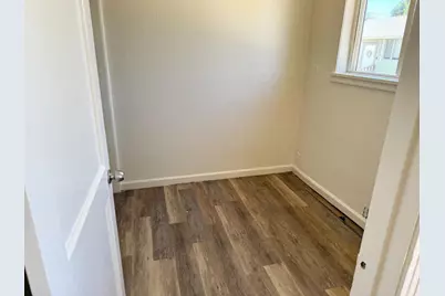 3624 Willow, Sacramento, CA 95838 - Photo 7