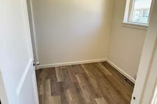 3624 Willow, Sacramento, CA 95838 - Photo 7