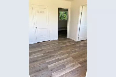 3624 Willow, Sacramento, CA 95838 - Photo 9