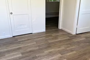 3624 Willow, Sacramento, CA 95838 - Photo 9