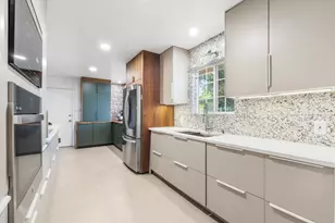 6900 14th Ave, Sacramento, CA 95820 - Photo 7