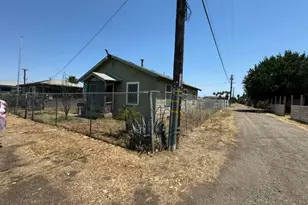 108 D St, Westley, CA 95387 - Photo 21