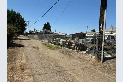 108 D Street, Westley, CA 95387 - Photo 23