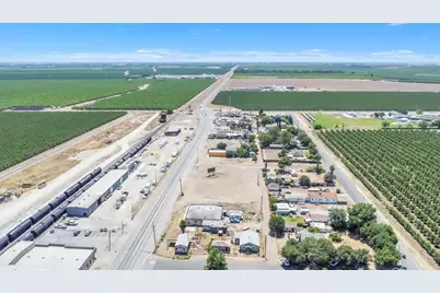 108 D Street, Westley, CA 95387 - Photo 13