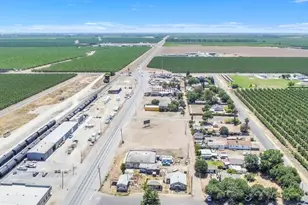 108 D St, Westley, CA 95387 - Photo 13
