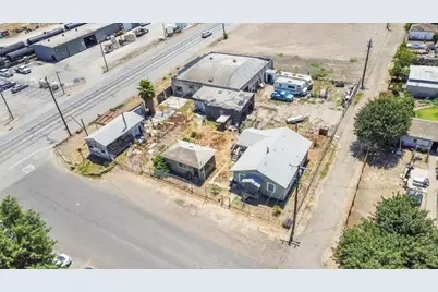 108 D Street, Westley, CA 95387 - Photo 3