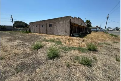 108 D Street, Westley, CA 95387 - Photo 25