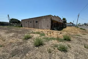108 D St, Westley, CA 95387 - Photo 25