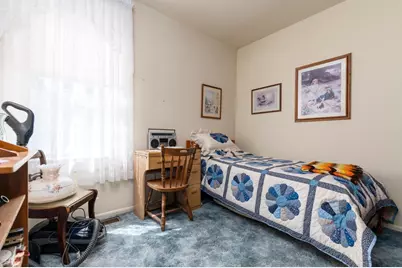 105 Wallace Street, Jackson, CA 95642 - Photo 15