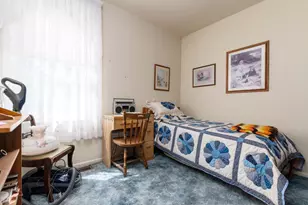 105 Wallace St, Jackson, CA 95642 - Photo 15