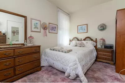 105 Wallace Street, Jackson, CA 95642 - Photo 17