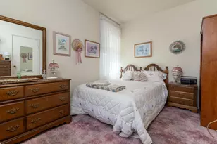 105 Wallace St, Jackson, CA 95642 - Photo 17