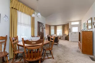 105 Wallace St, Jackson, CA 95642 - Photo 5