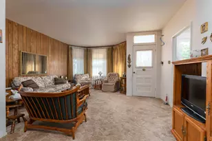 105 Wallace St, Jackson, CA 95642 - Photo 7
