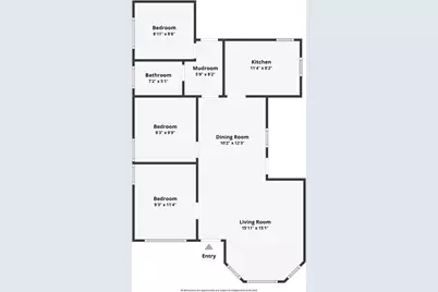 105 Wallace Street, Jackson, CA 95642 - Photo 23