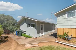 105 Wallace St, Jackson, CA 95642 - Photo 25