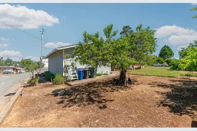 105 Wallace Street, Jackson, CA 95642 - Photo 27