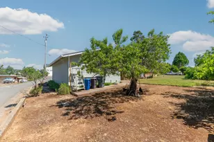 105 Wallace St, Jackson, CA 95642 - Photo 27