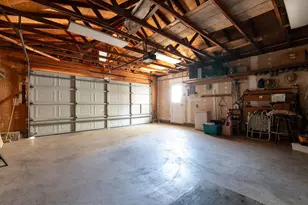 105 Wallace St, Jackson, CA 95642 - Photo 21