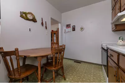 105 Wallace Street, Jackson, CA 95642 - Photo 11