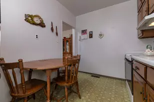 105 Wallace St, Jackson, CA 95642 - Photo 11