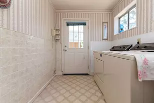 105 Wallace St, Jackson, CA 95642 - Photo 3